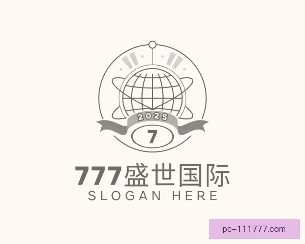 介绍777盛世国际